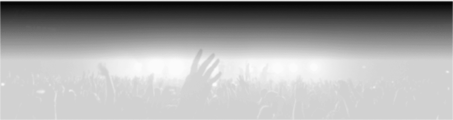 Grand Rapids Concerts 2026