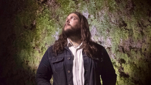 Image of SOLD OUT: Amigo The Devil + Liam St. John