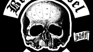 Image of Black Label Society