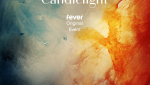 Image of Candlelight: Coldplay & Imagine Dragons