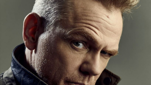 Image of Christopher Titus