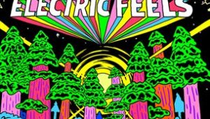 Image of Electric Feels