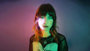 Image of IAN SWEET + Meg Elsier + Cheap Emotion