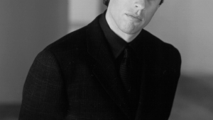 Image of Jerry Seinfeld