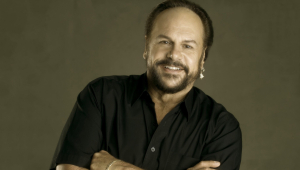 Image of KC & the Sunshine Band