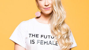 Image of Kelly Collette