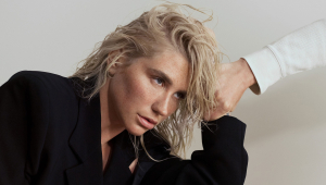 Image of Kesha: The Freedom Tour