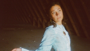 Image of Lindsay Lou