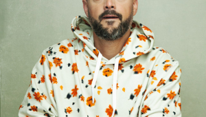 Image of Nate Bargatze