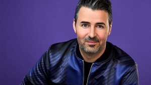 Image of Pete Lee