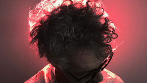 Image of Ryan Hamilton