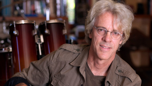 Image of Stewart Copeland - Have I Said Too Much