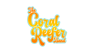 Image of The Coral Reefer Band Premiums: Party Decks, 4Tops, Lounge