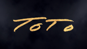 Image of TOTO + Christopher Cross + The Romantics